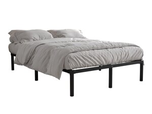 Cama SP3793