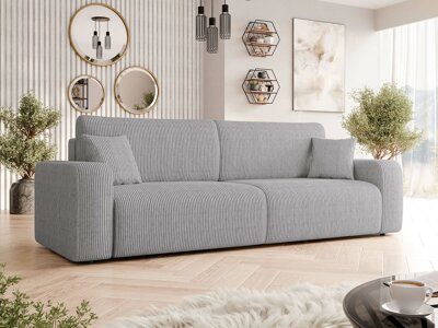 Dīvāns gulta 550724