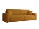 Καναπές κρεβάτι Shelton 104 (Poso 01)