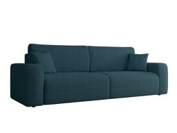 Καναπές κρεβάτι Shelton 104 (Poso 05)