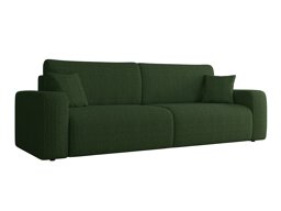 Καναπές κρεβάτι Shelton 104 (Poso 14)