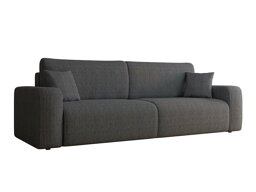 Καναπές κρεβάτι Shelton 104 (Poso 22)
