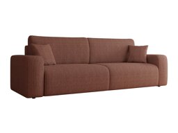Καναπές κρεβάτι Shelton 104 (Poso 29)