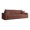 Divano letto Shelton 104 (Poso 29)