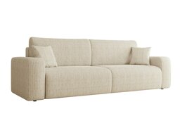 Καναπές κρεβάτι Shelton 104 (Poso 100)