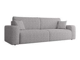 Καναπές κρεβάτι Shelton 104 (Poso 110)