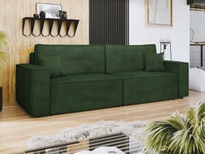 Καναπές κρεβάτι Shelton 105 (Poso 14)