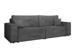 Καναπές κρεβάτι Shelton 105 (Poso 22)