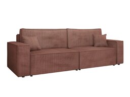 Καναπές κρεβάτι Shelton 105 (Poso 29)