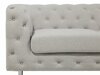 Chesterfield sofa Berwyn 2090 (Beige)