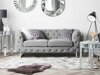 Chesterfield sofa Berwyn 2090 (Pilka)