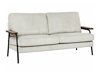 Sofa Berwyn 2091 (Pilka)
