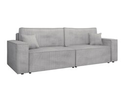 Sofa lova Shelton 105 (Poso 110)