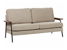 Sofa Berwyn 2091 (Šviesi ruda)