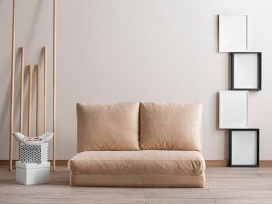 Dīvāns gulta SV2156