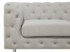 Chesterfield sofa Berwyn 2092 (Beige)