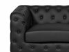Chesterfield sofa Berwyn 2092 (Juoda)