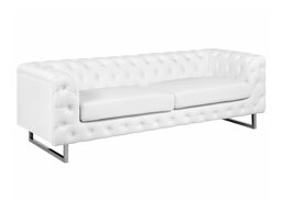 Chesterfield sofa Berwyn 2092 (Balta)