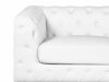 Chesterfield sofa Berwyn 2092 (Balta)