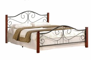 Cama SP3819