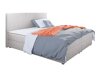 Boxspringbett Memphis 116 (Rico 20)