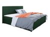 Boxspringbett Memphis 116 (Itaka 10)