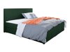 Boxspring krevet Memphis 116 (Itaka 10)