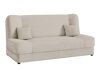 Καναπές κρεβάτι Comfivo 183 (Baloo 2074)