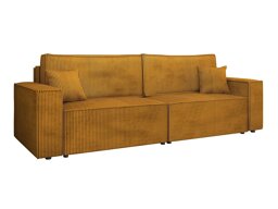 Sofa lova Shelton 106 (Poso 01)