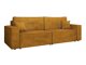 Καναπές κρεβάτι Shelton 106 (Poso 01)