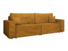 Καναπές κρεβάτι Shelton 106 (Poso 01)