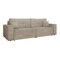 Divano letto Shelton 106 (Poso 02)