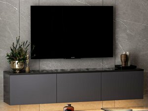 Τραπέζι Tv SG2845