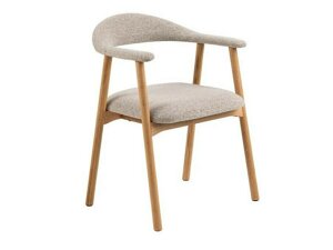 Silla Oakland 1048