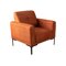 Sillón Altadena 147 (Naranja)