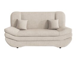 Dīvāns gulta Comfivo 234 (Magni 206.02)