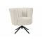 Sillón Riverton 775 (Blanco)