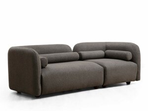 Sofa ST5409