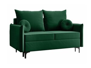 Sofa lova ST4879 su pažeista pakuote