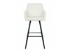 Комплект барных стульев Berwyn 2136 (Белый)