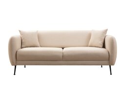 Диван Altadena 192 (Beige)