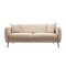 Sofa Altadena 192 (Beige)