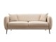 Divano Altadena 192 (Beige)