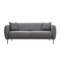 Sofa Altadena 192 (Siva)