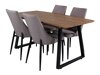 Conjunto de comedor Dallas 328