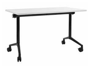 Τραπέζι γραφείου Berwyn 2139 (Άσπρο)