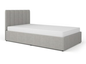 Bett Ogden S114 (Cloud 82)