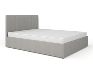 Bett Ogden S114 (Cloud 82)