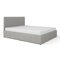 Bett Ogden S114 (Cloud 82)