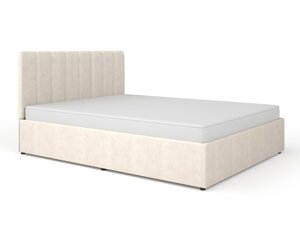 Letto Ogden S114 (Cloud 03)